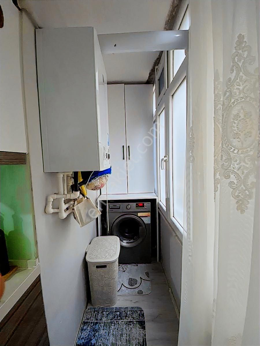 Bursa Kestel Yeni Mahallede - Görsel 9