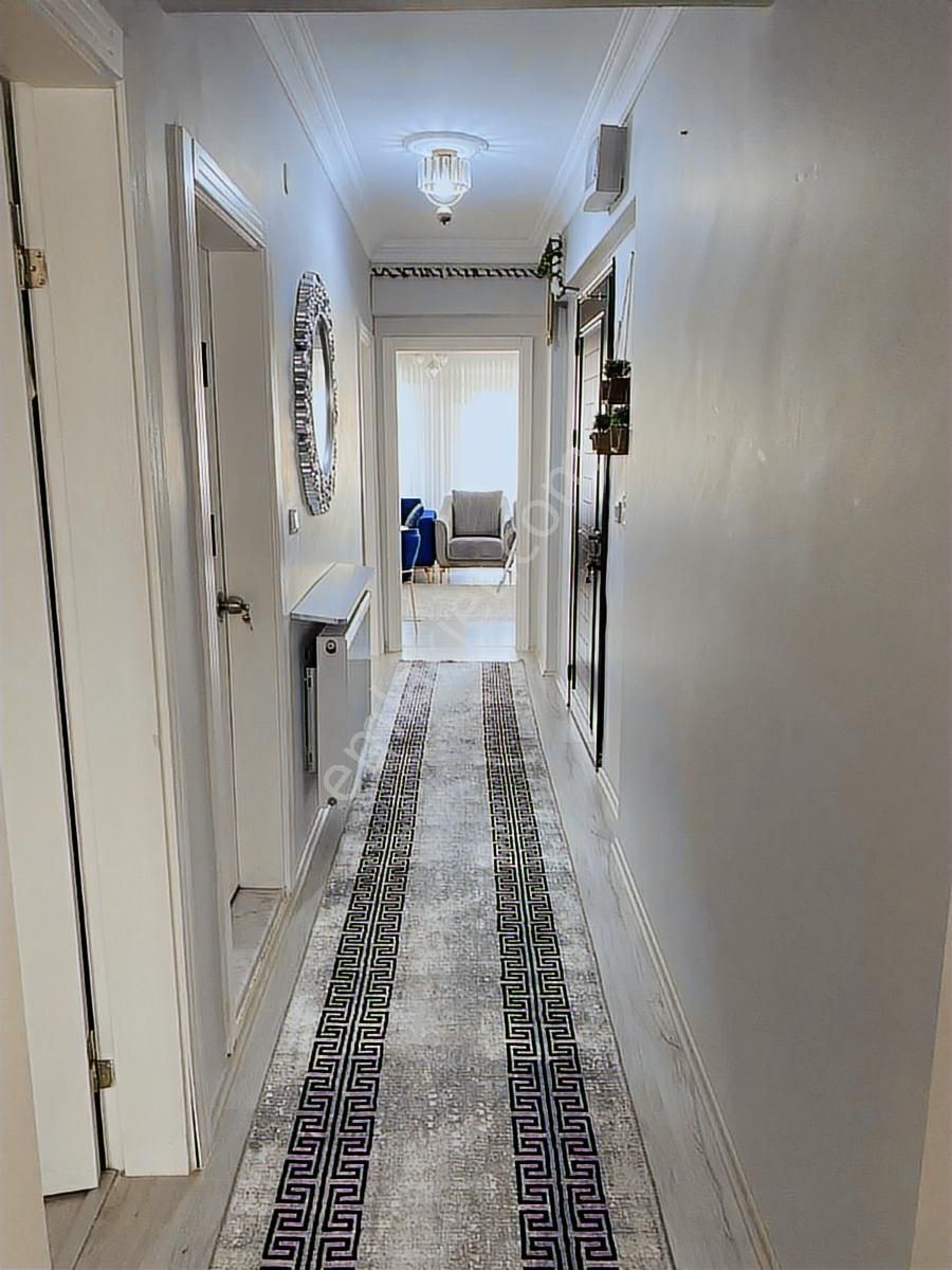 Bursa Kestel Yeni Mahallede - Görsel 3