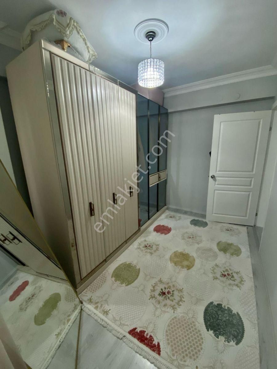 Bursa Kestel Yeni Mahallede - Görsel 7