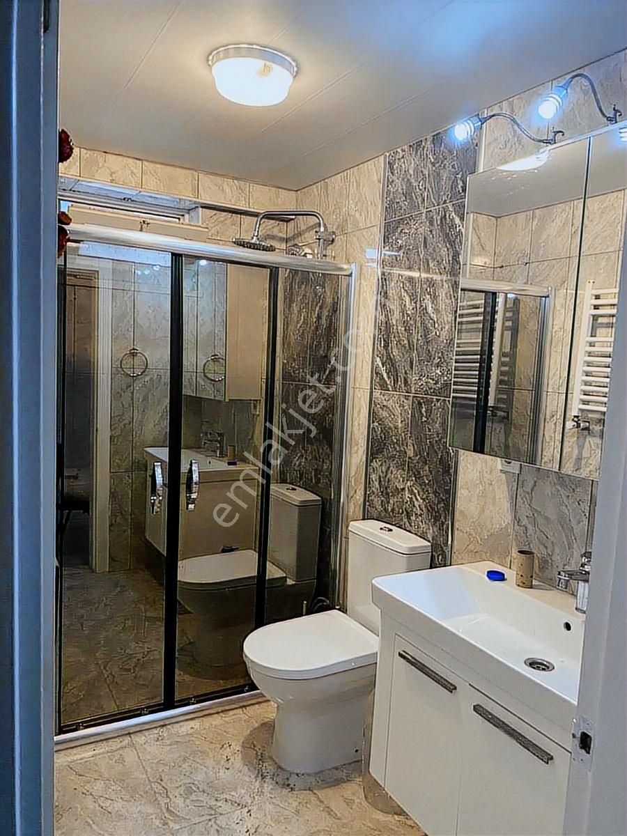 Bursa Kestel Yeni Mahallede - Görsel 10