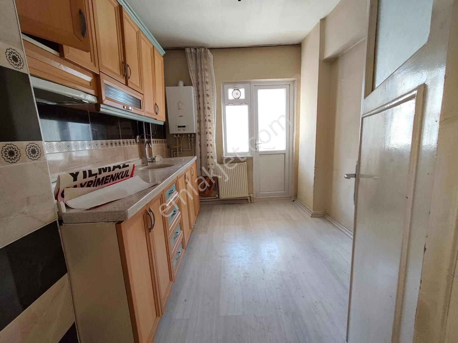 Yılmaz Gayrimenkulden Ankara Caddesi Üzerinde Gemiş M2 3+1 Kaçırılmayacak Fırsat Kiralık K - Görsel 34