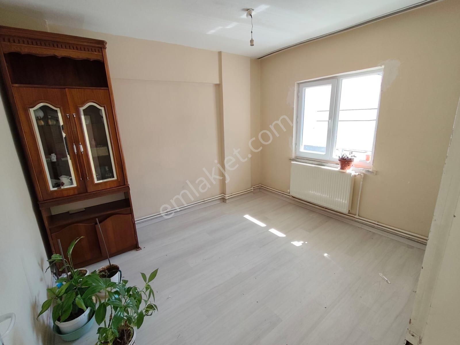 Yılmaz Gayrimenkulden Ankara Caddesi Üzerinde Gemiş M2 3+1 Kaçırılmayacak Fırsat Kiralık K - Görsel 29