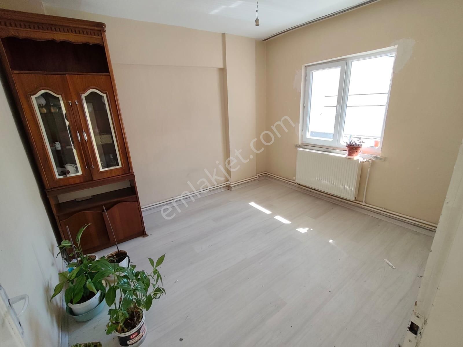 Yılmaz Gayrimenkulden Ankara Caddesi Üzerinde Gemiş M2 3+1 Kaçırılmayacak Fırsat Kiralık K - Görsel 20