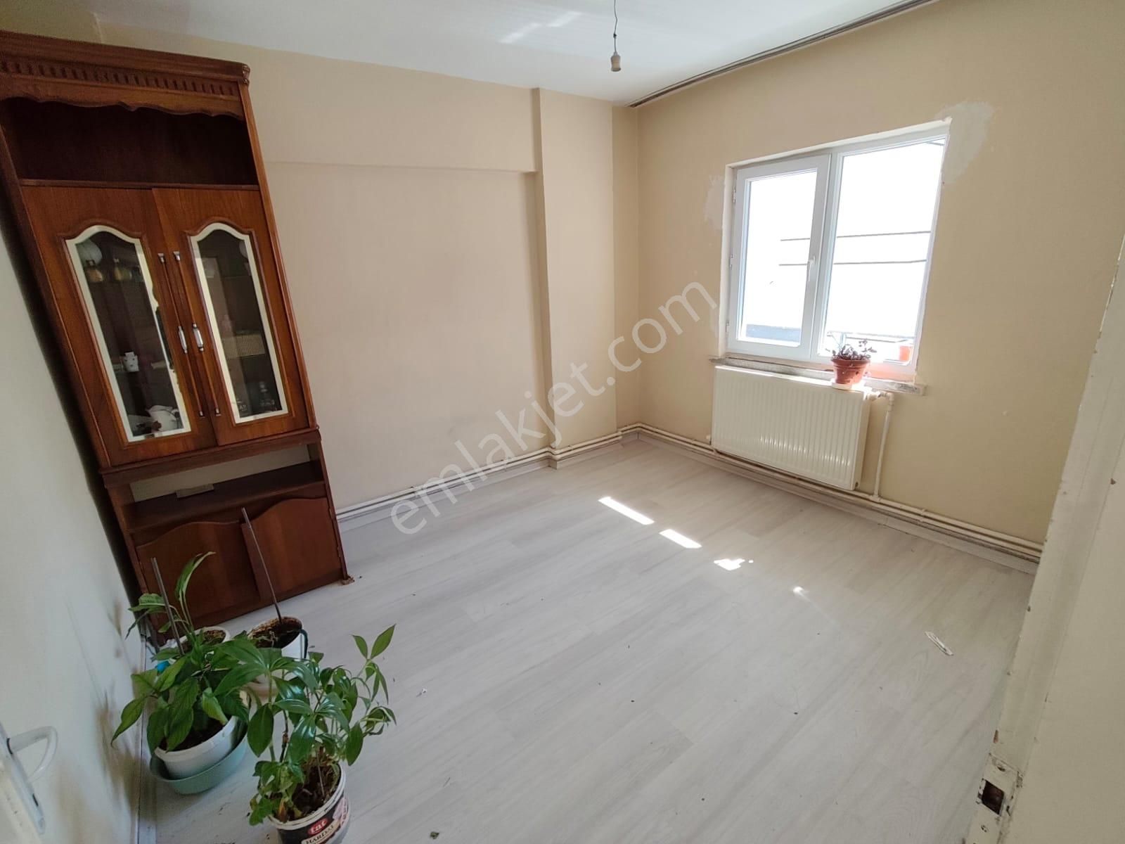 Yılmaz Gayrimenkulden Ankara Caddesi Üzerinde Gemiş M2 3+1 Kaçırılmayacak Fırsat Kiralık K - Görsel 23