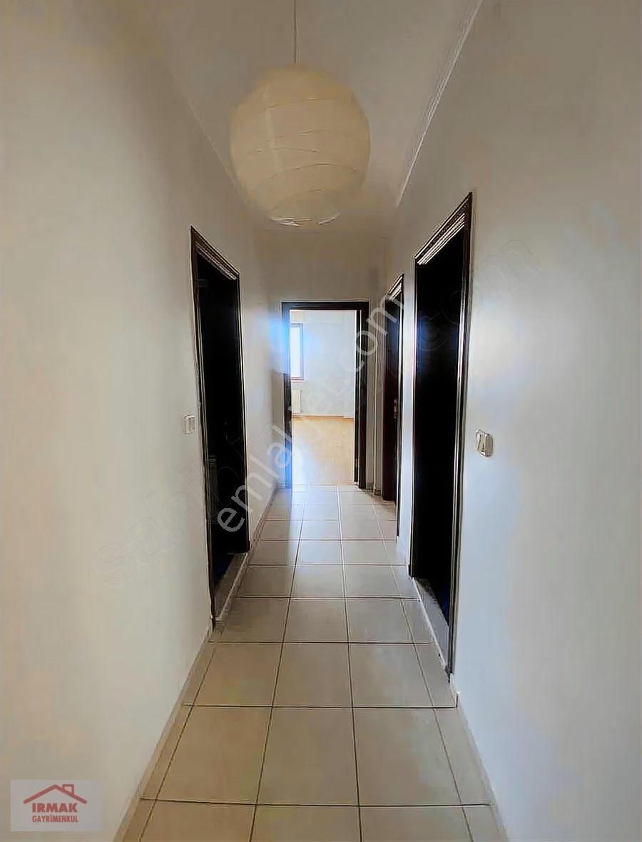 Hasan Polatkan Cad Kiralık 3+1 Daire - Görsel 5