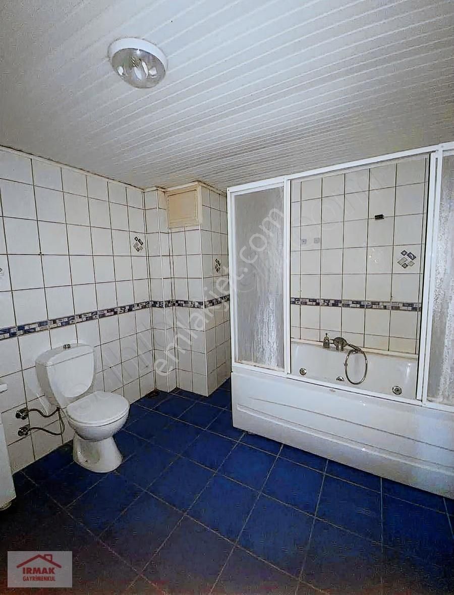 Hasan Polatkan Cad Kiralık 3+1 Daire - Görsel 9