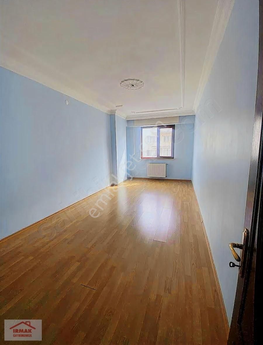 Hasan Polatkan Cad Kiralık 3+1 Daire - Görsel 3