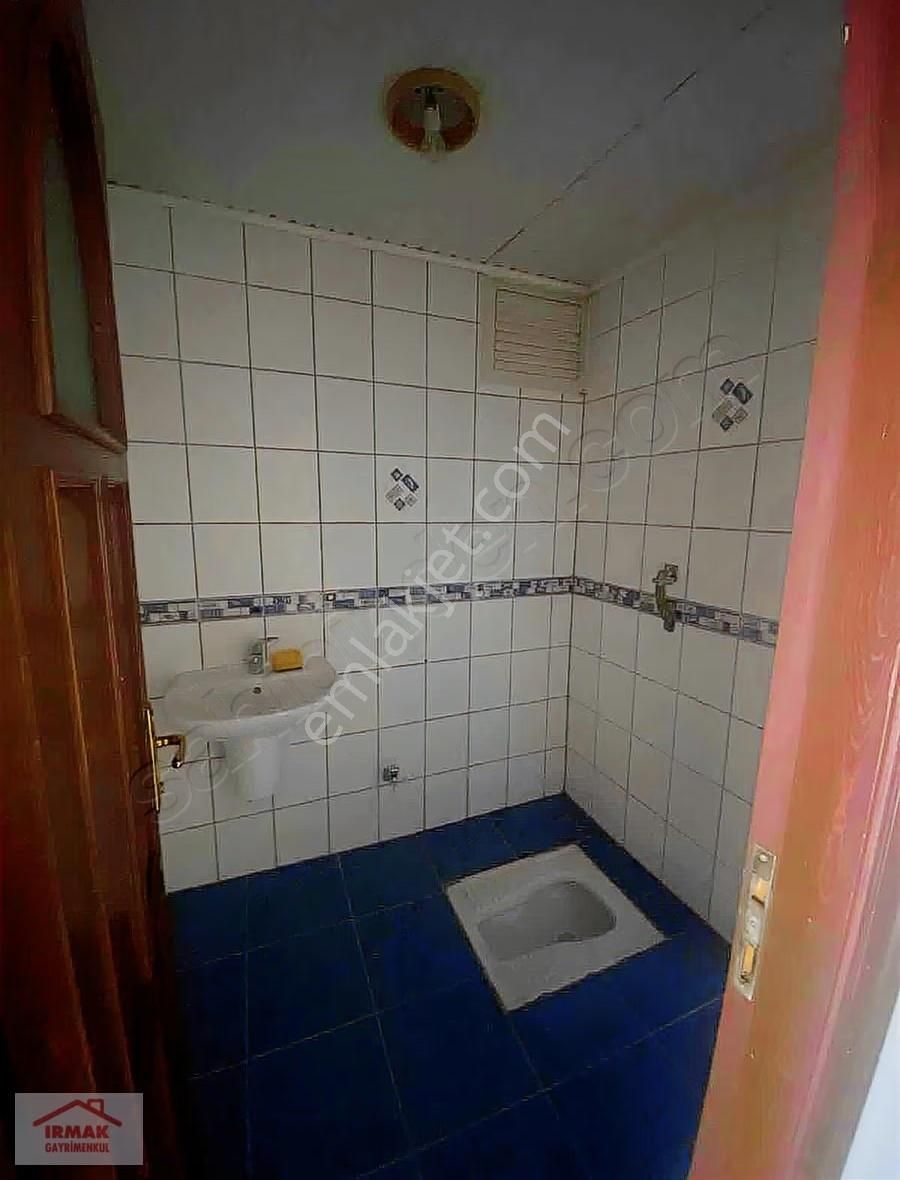 Hasan Polatkan Cad Kiralık 3+1 Daire - Görsel 17