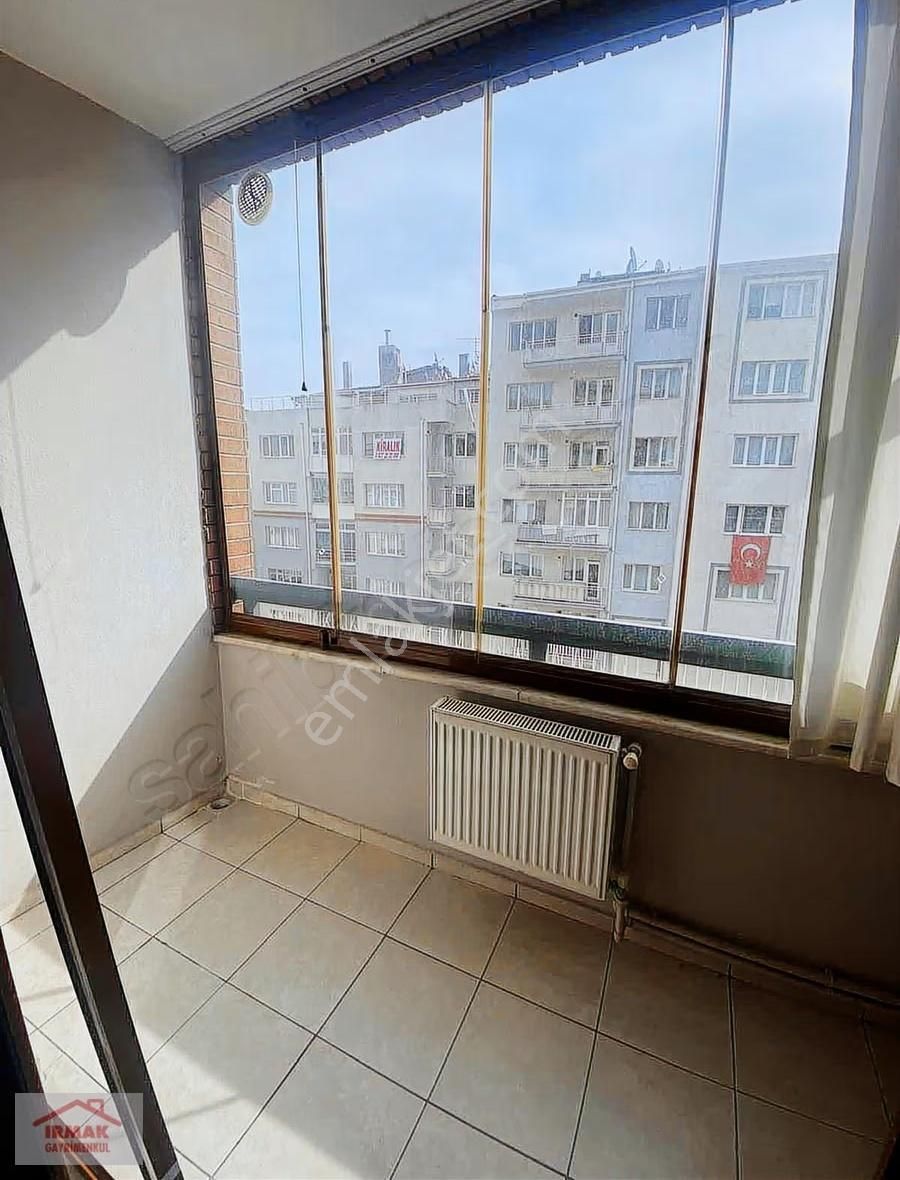 Hasan Polatkan Cad Kiralık 3+1 Daire - Görsel 2