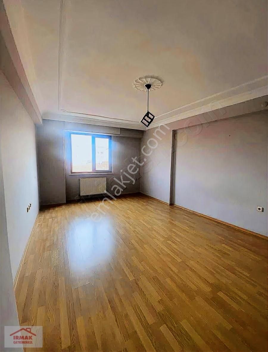 Hasan Polatkan Cad Kiralık 3+1 Daire - Görsel 11