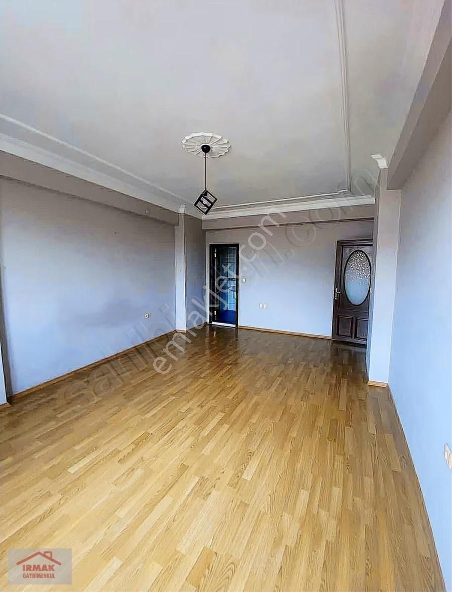 Hasan Polatkan Cad Kiralık 3+1 Daire - Görsel 4