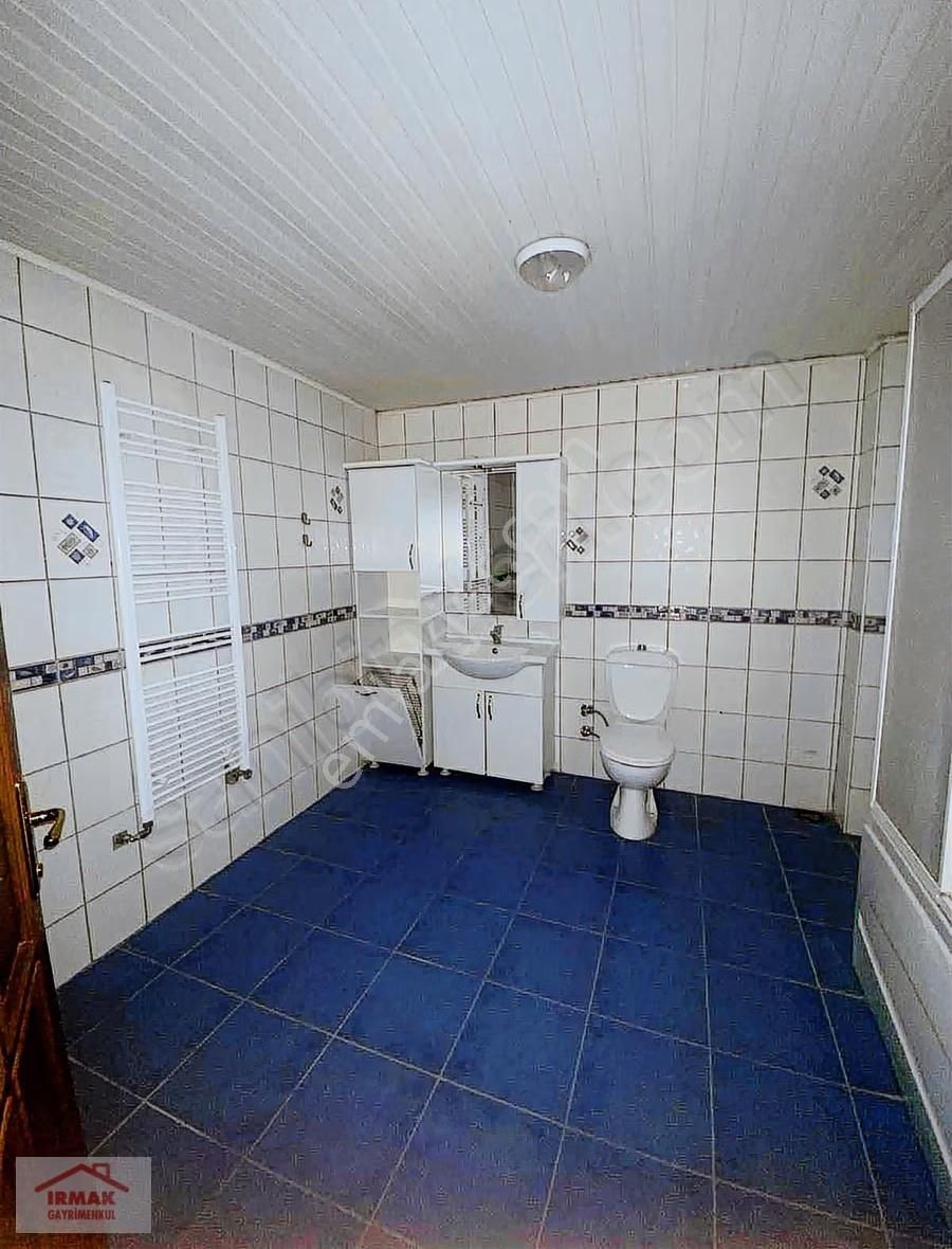 Hasan Polatkan Cad Kiralık 3+1 Daire - Görsel 15