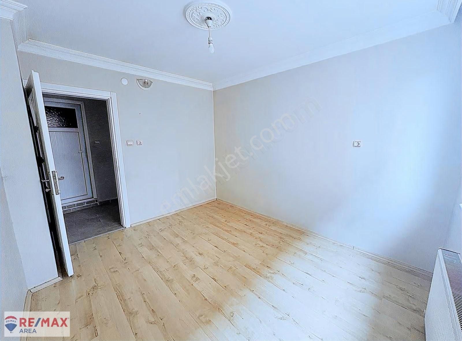 Bursa Yıldırım-kazım Karabekir Mahallesinde-kiralık Daire - Görsel 5