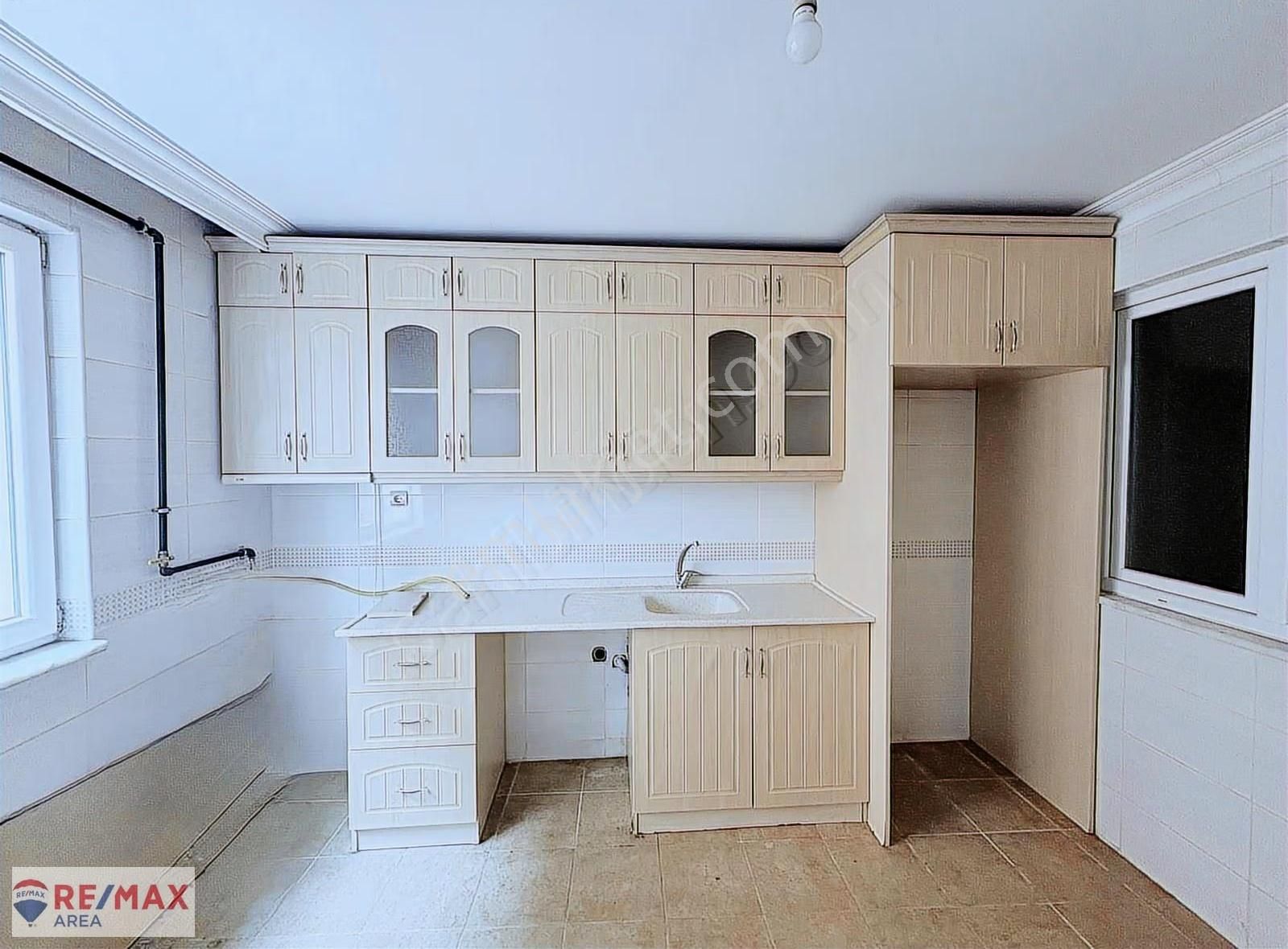 Bursa Yıldırım-kazım Karabekir Mahallesinde-kiralık Daire - Görsel 20