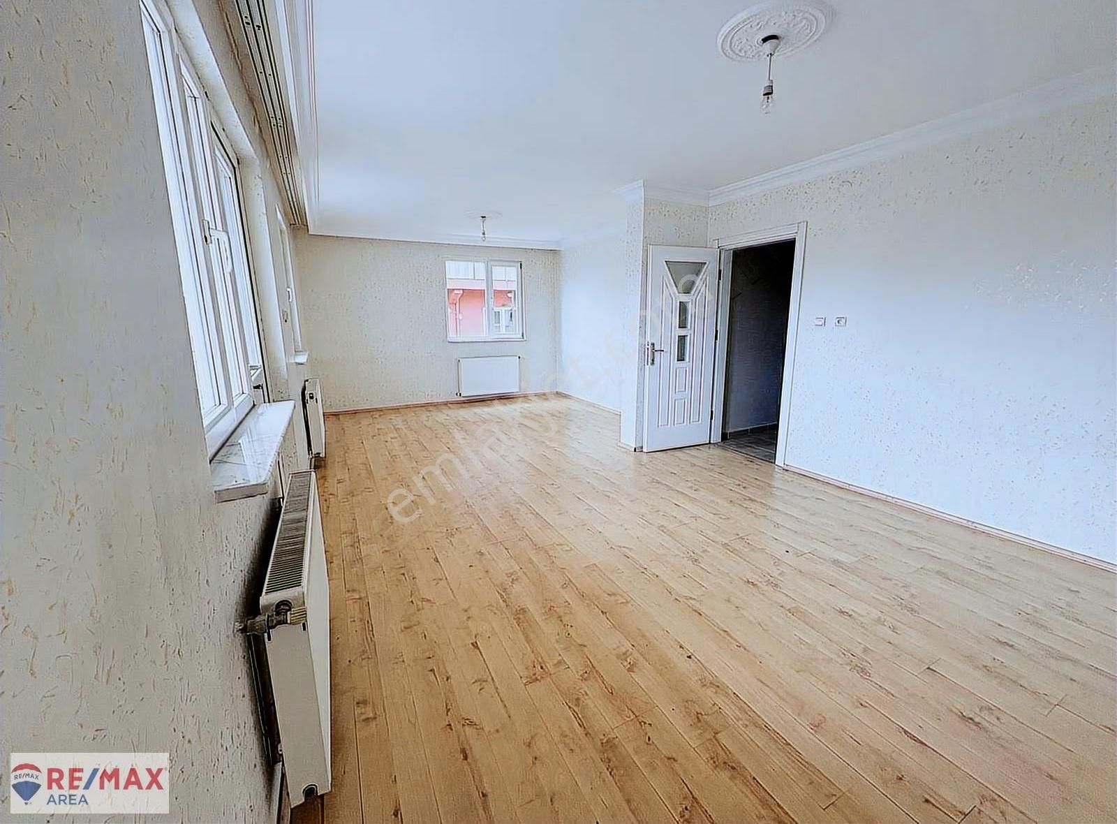 Bursa Yıldırım-kazım Karabekir Mahallesinde-kiralık Daire - Görsel 6