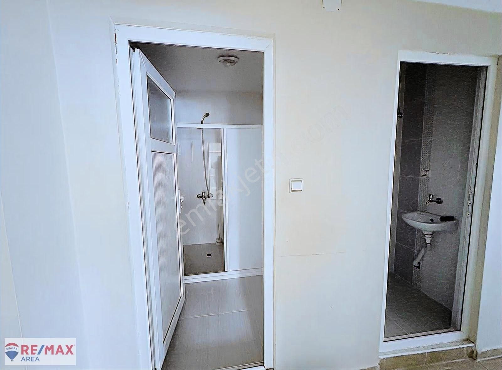 Bursa Yıldırım-kazım Karabekir Mahallesinde-kiralık Daire - Görsel 7