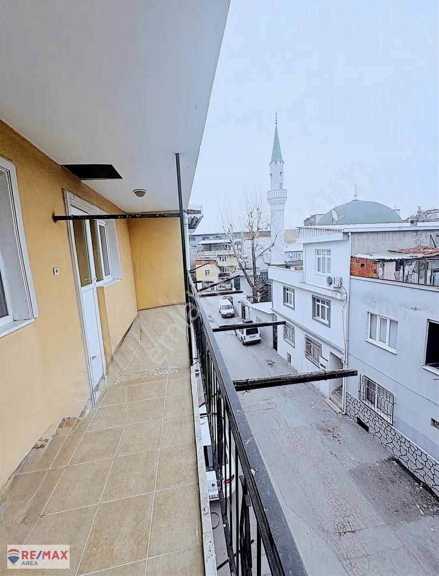 Bursa Yıldırım-kazım Karabekir Mahallesinde-kiralık Daire - Görsel 8