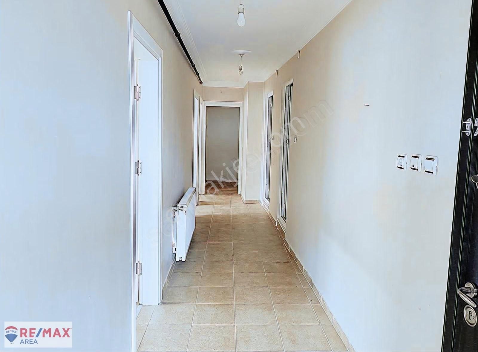 Bursa Yıldırım-kazım Karabekir Mahallesinde-kiralık Daire - Görsel 2