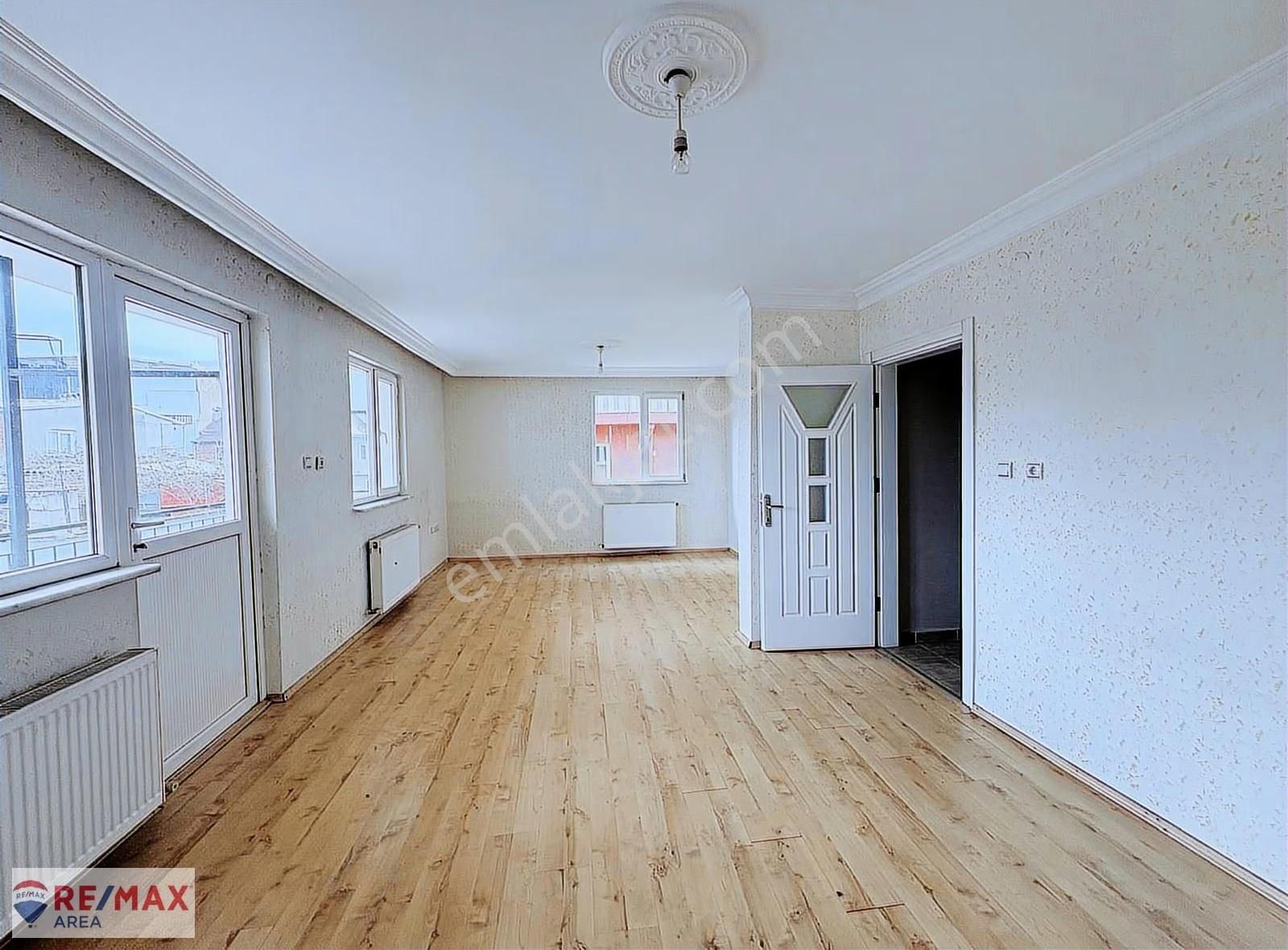 Bursa Yıldırım-kazım Karabekir Mahallesinde-kiralık Daire - Görsel 10