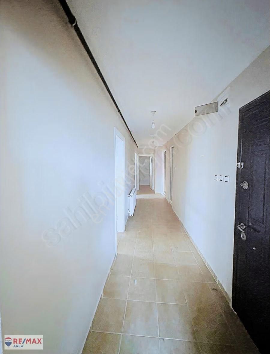 Bursa Yıldırım-kazım Karabekir Mahallesinde-kiralık Daire - Görsel 14