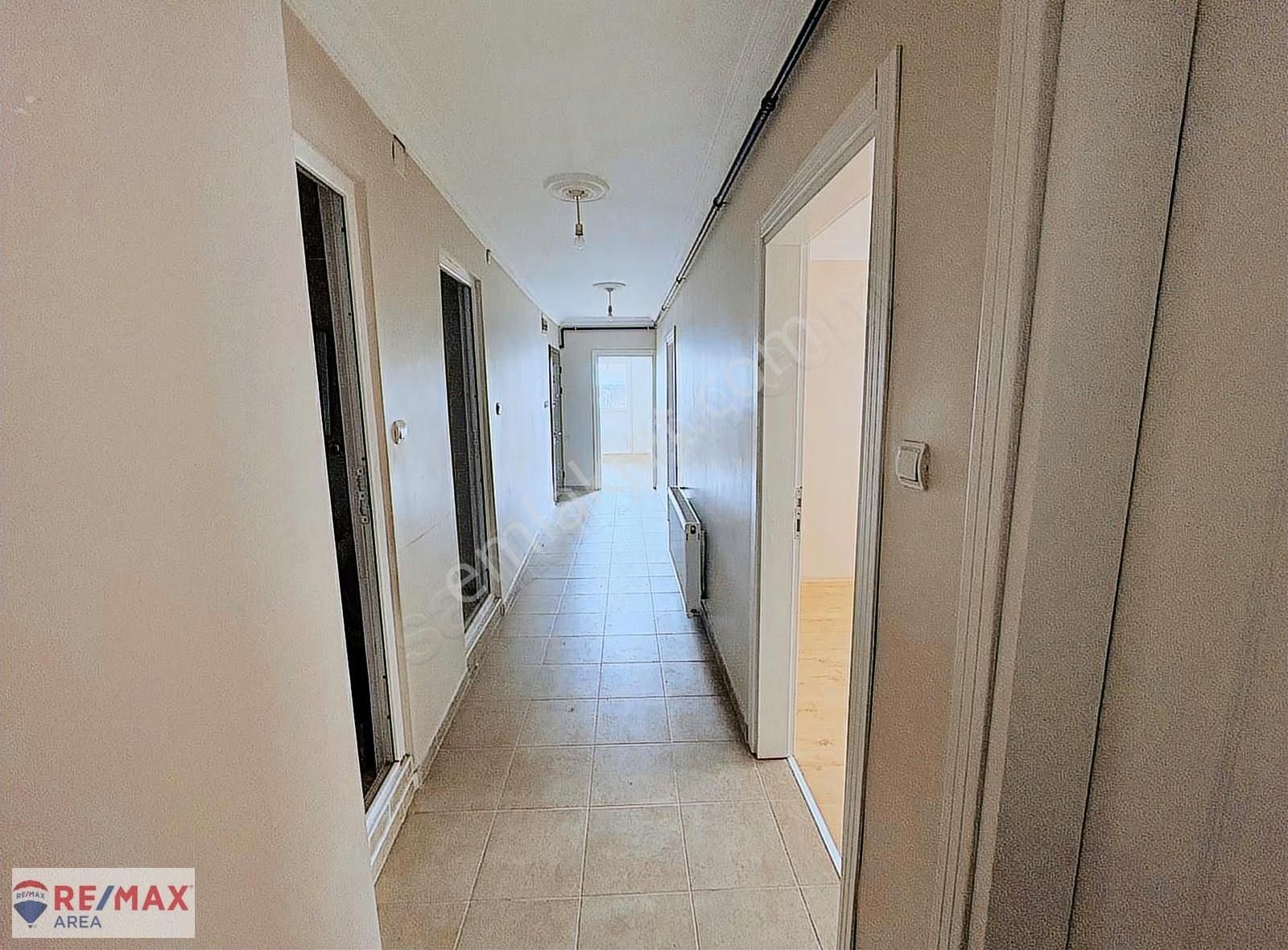 Bursa Yıldırım-kazım Karabekir Mahallesinde-kiralık Daire - Görsel 9