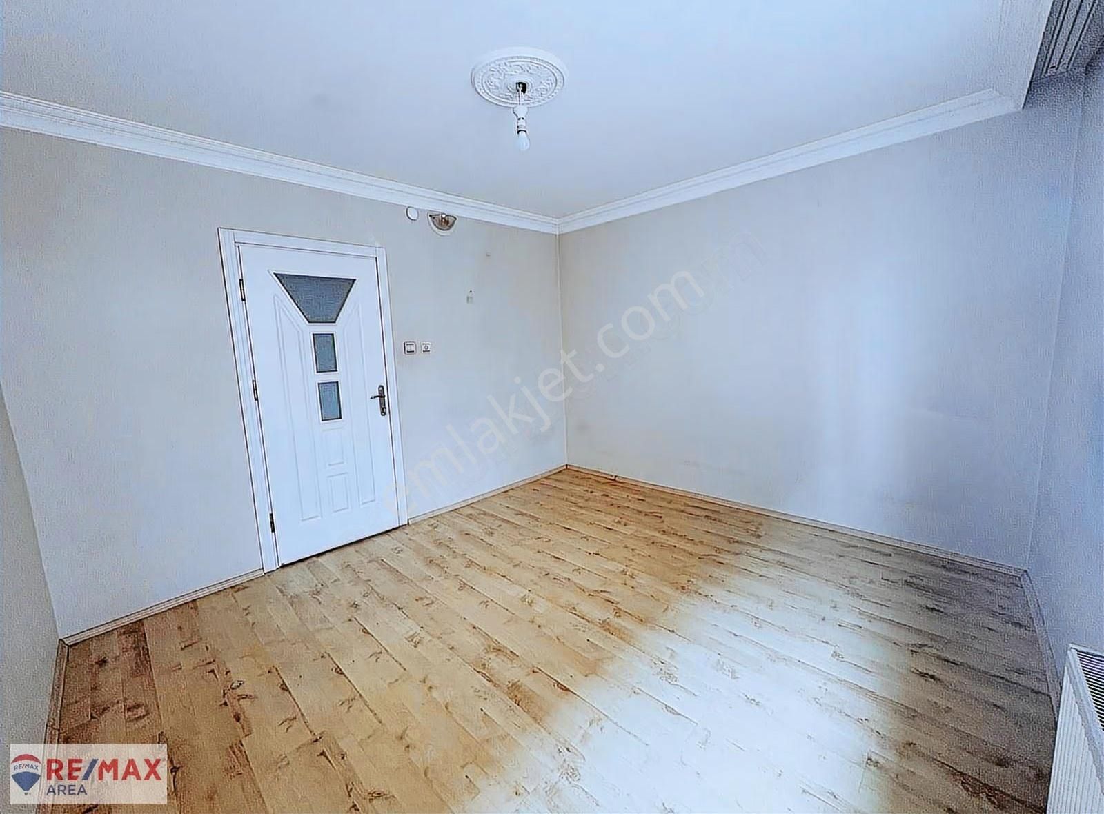 Bursa Yıldırım-kazım Karabekir Mahallesinde-kiralık Daire - Görsel 19