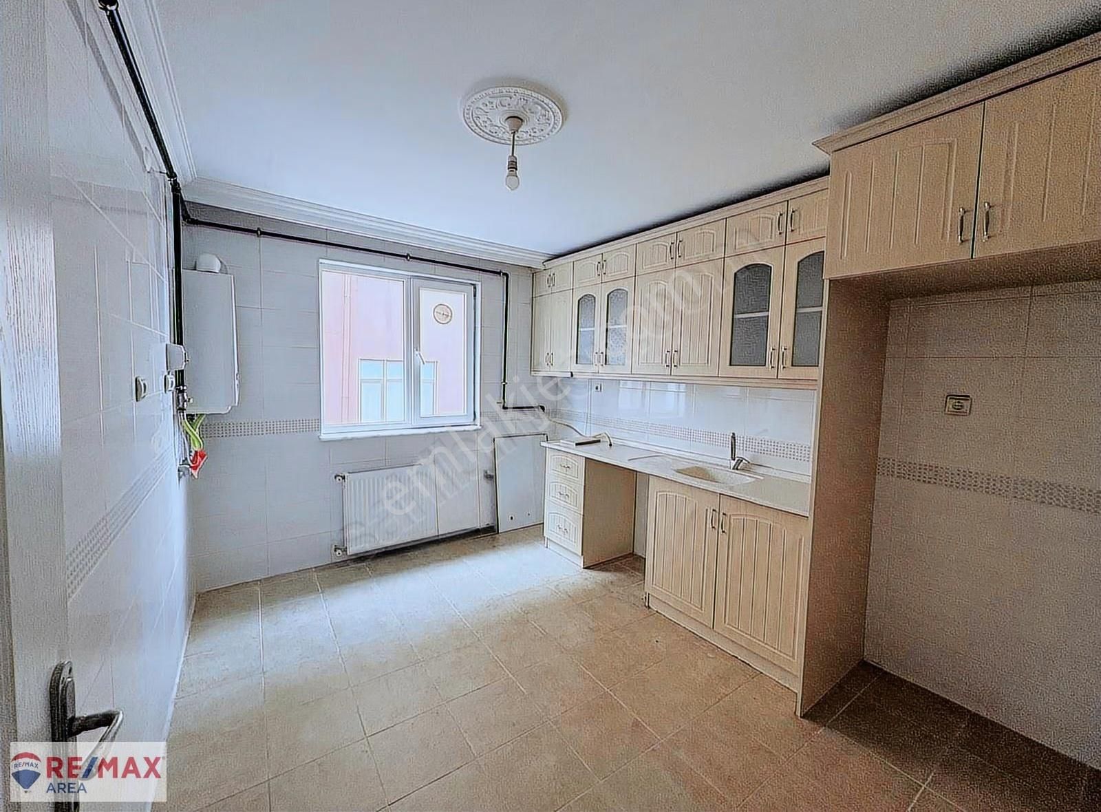 Bursa Yıldırım-kazım Karabekir Mahallesinde-kiralık Daire - Görsel 12