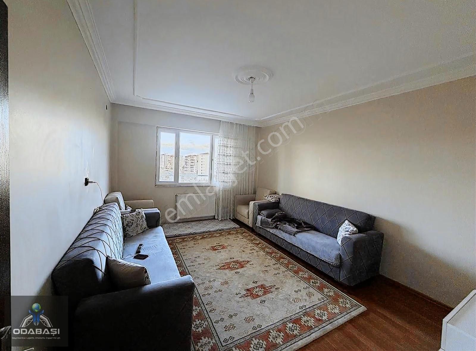 Araç Muane İstasyonu Yanu Geniş Ferah Cepheli 4+1 - Görsel 20