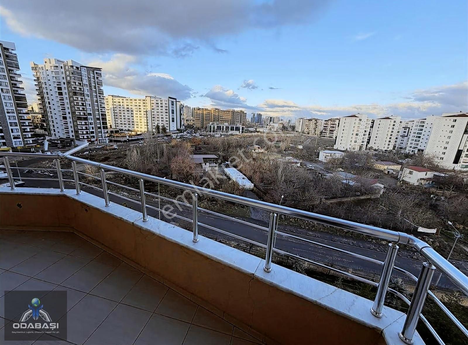 Araç Muane İstasyonu Yanu Geniş Ferah Cepheli 4+1 - Görsel 17