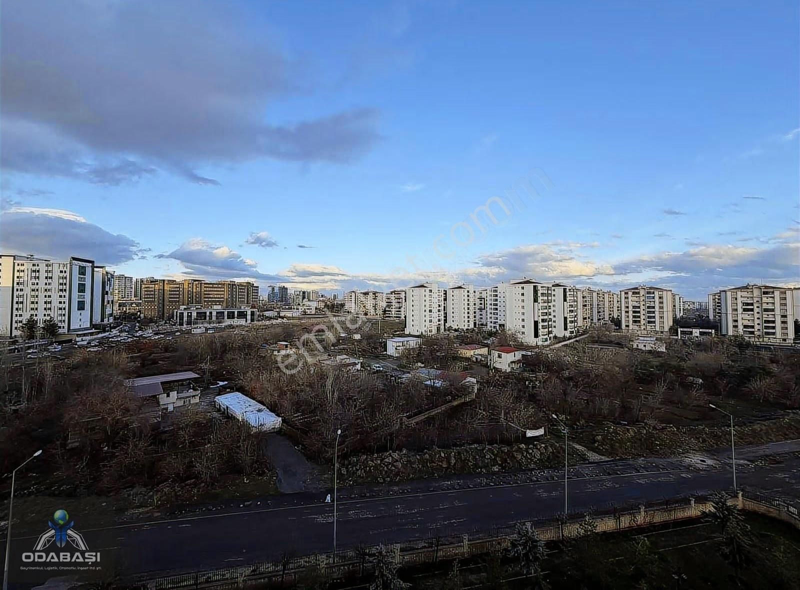 Araç Muane İstasyonu Yanu Geniş Ferah Cepheli 4+1 - Görsel 16