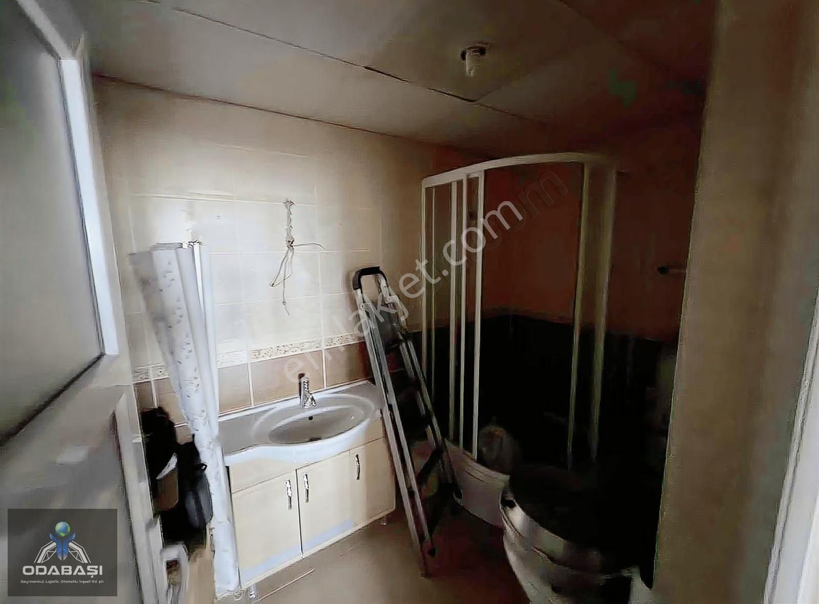 Araç Muane İstasyonu Yanu Geniş Ferah Cepheli 4+1 - Görsel 7