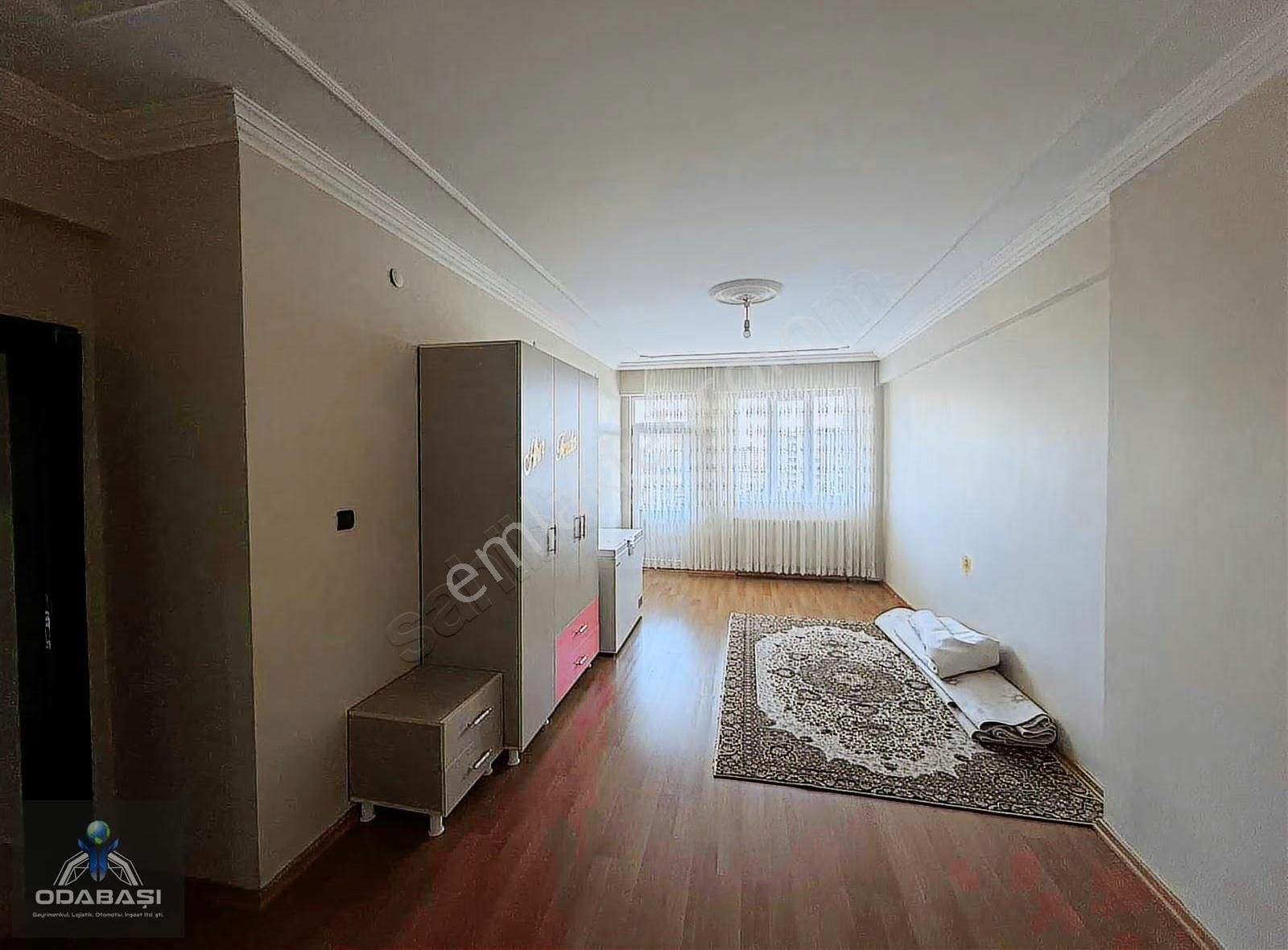 Araç Muane İstasyonu Yanu Geniş Ferah Cepheli 4+1 - Görsel 13