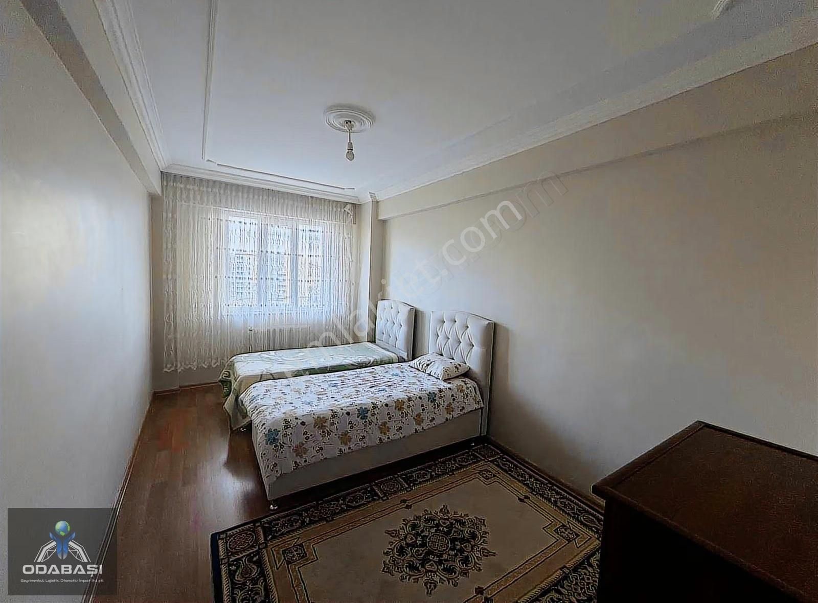 Araç Muane İstasyonu Yanu Geniş Ferah Cepheli 4+1 - Görsel 14