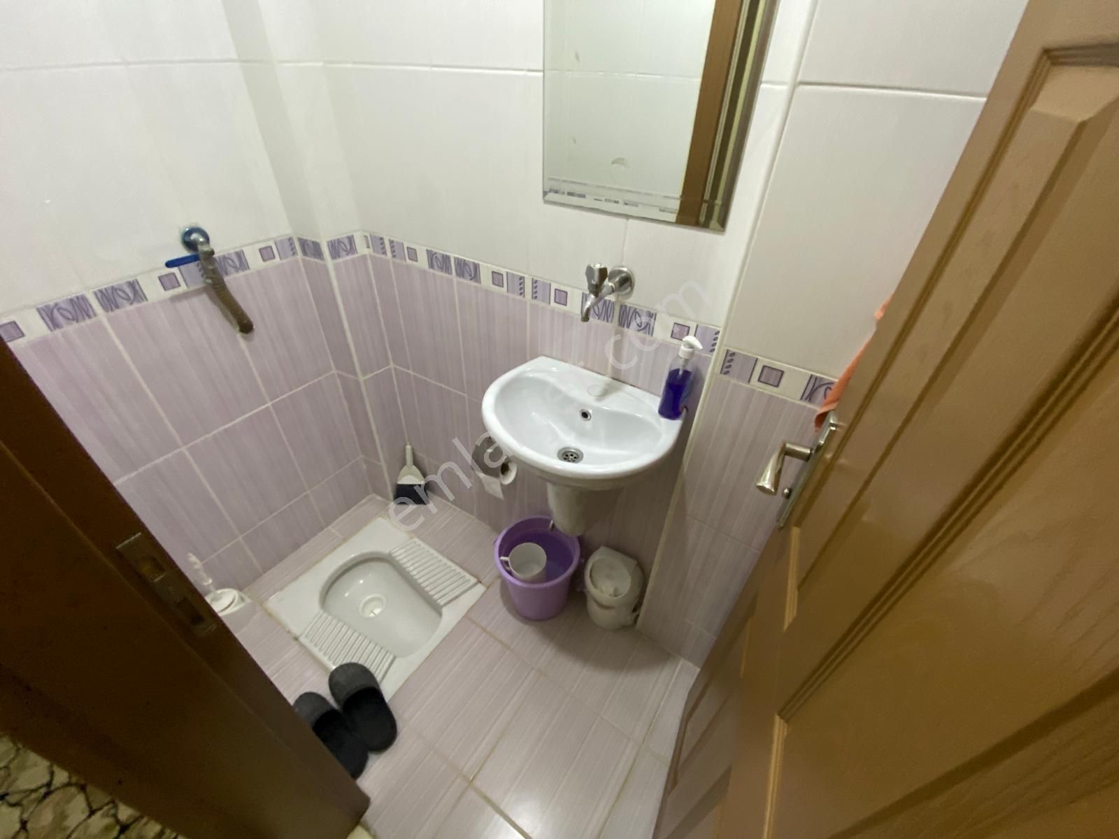 Yılmaz Gayrimenkulden 3+1 Full Yapılı Kacırılmayacak Fırsat Dairesi - Görsel 9