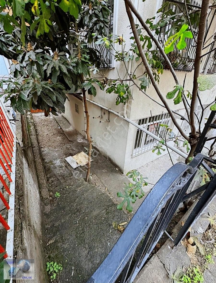 Çeşit Emlak Güven Mah De Kentsel Dönüşüme Girmiş 2+1 Bahçekat - Görsel 10