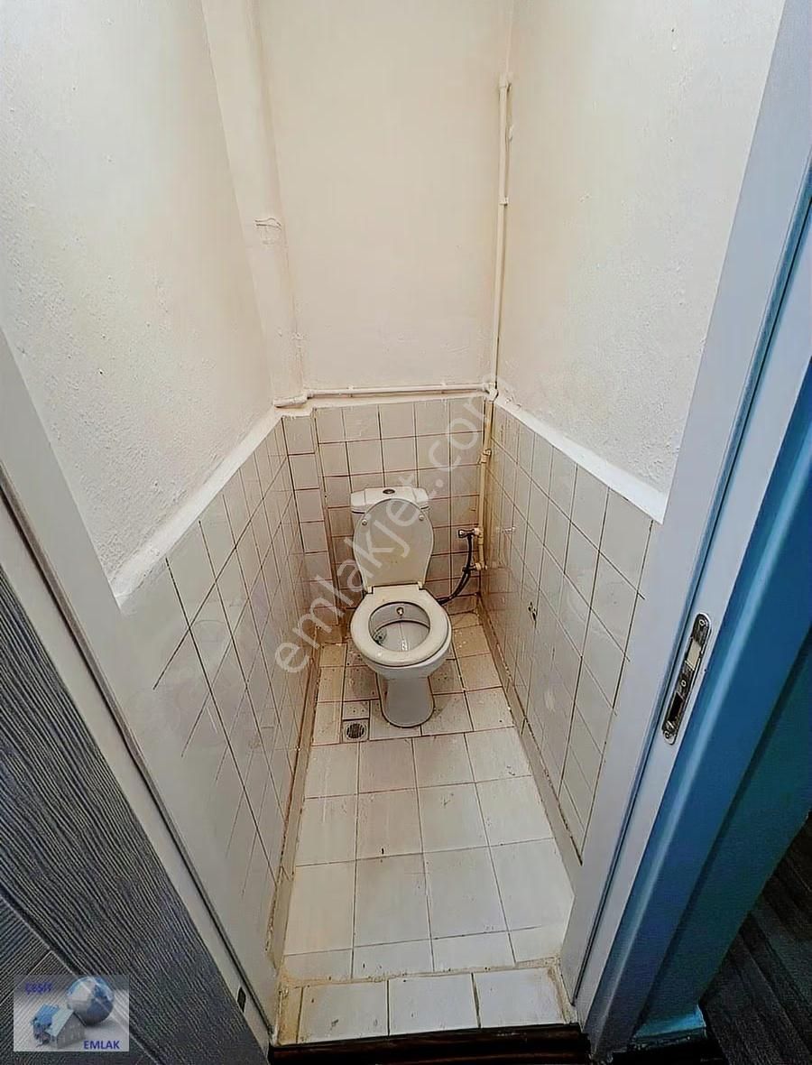 Çeşit Emlak Güven Mah De Kentsel Dönüşüme Girmiş 2+1 Bahçekat - Görsel 5