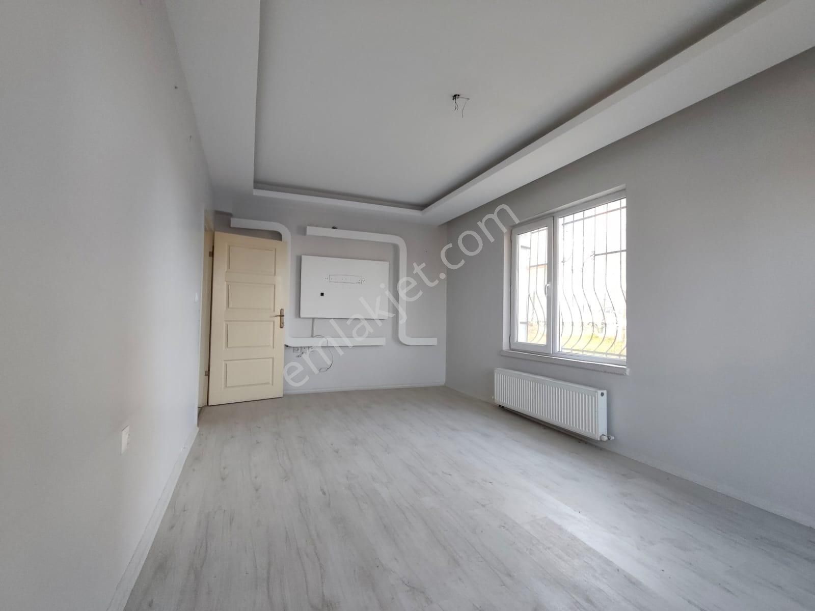 Yılmaz Gayrimenkulden Malazgirt Mahallesinde 2+1 Ön Cephe 17.000 Pazarlıklı Fırsat Kiralık Daire - Görsel 34