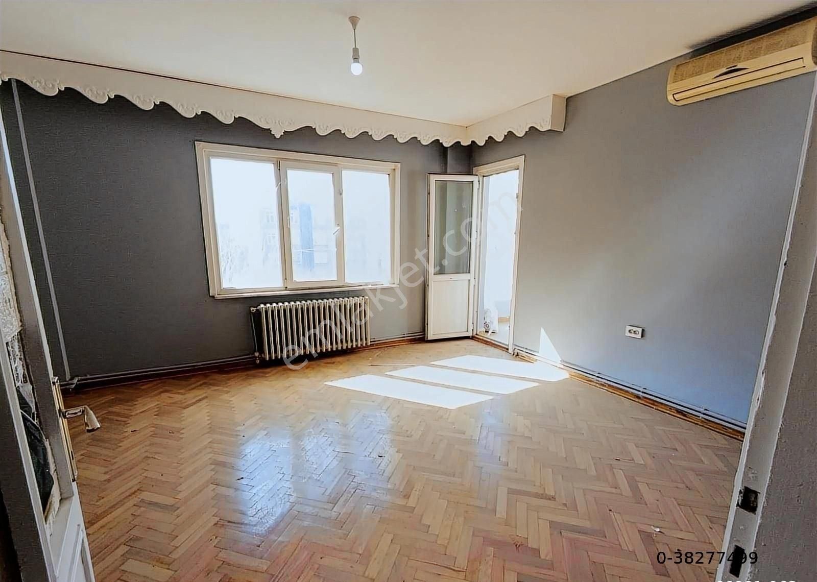 Avcılar Merkez 3+1 150 M2 3.kat - Görsel 12