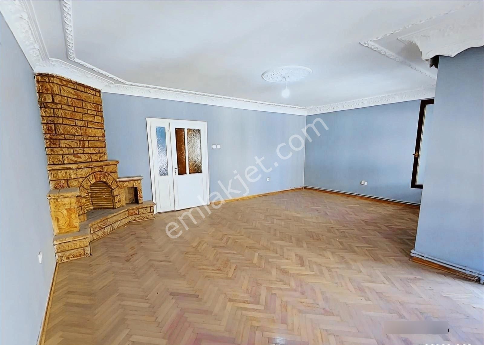 Avcılar Merkez 3+1 150 M2 3.kat - Görsel 3