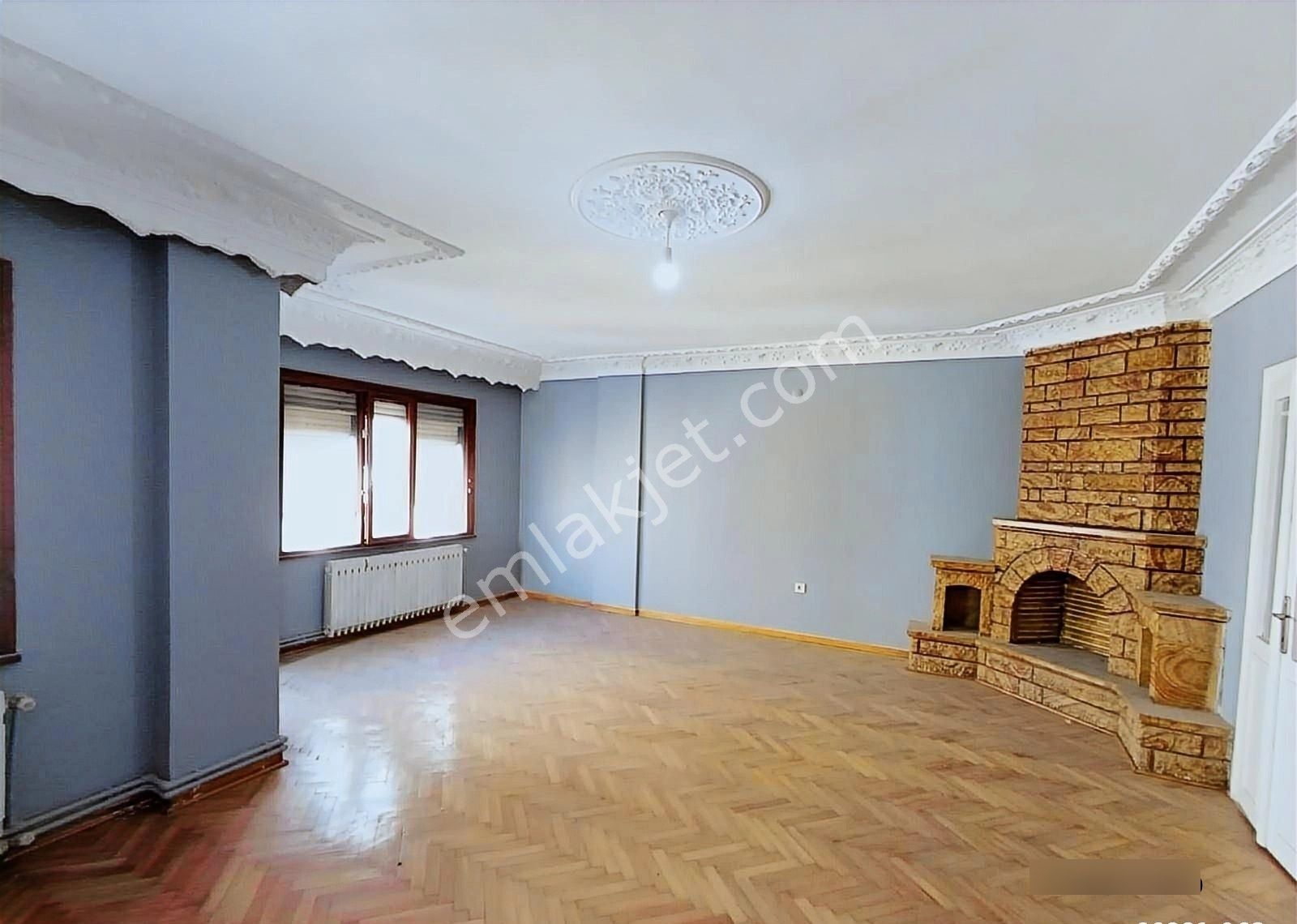 Avcılar Merkez 3+1 150 M2 3.kat - Görsel 4