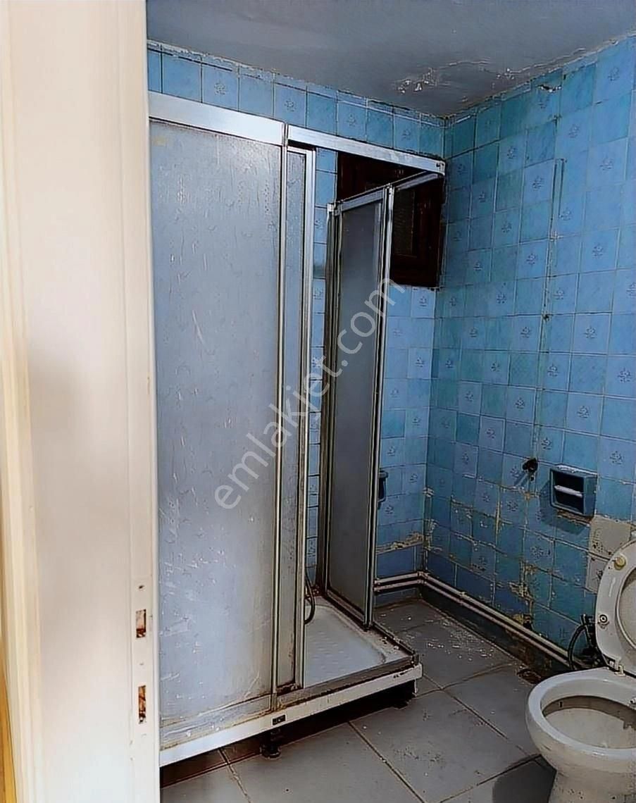 Avcılar Merkez 3+1 150 M2 3.kat - Görsel 2