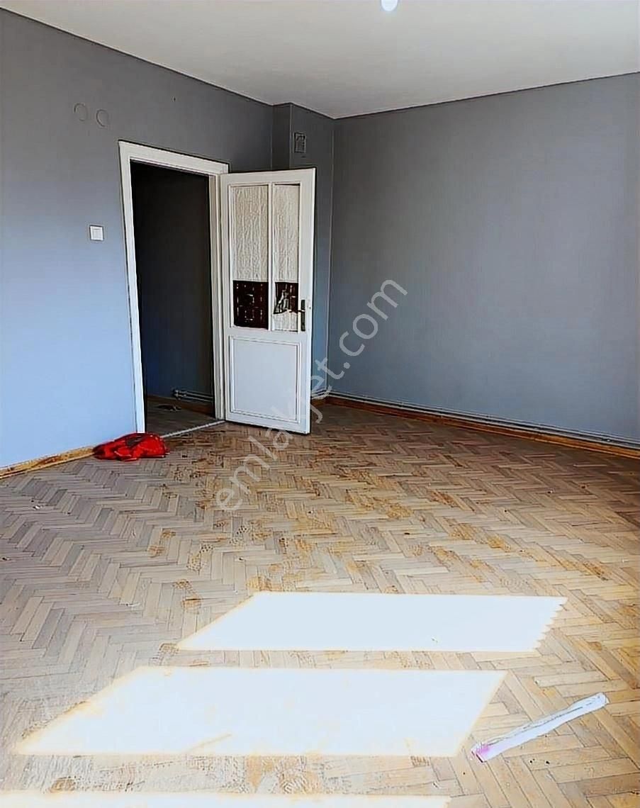 Avcılar Merkez 3+1 150 M2 3.kat - Görsel 17