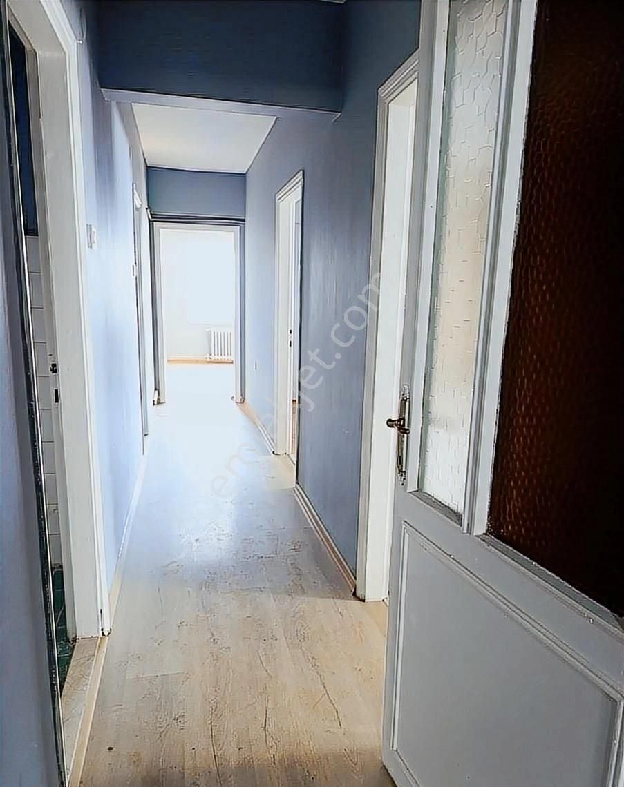 Avcılar Merkez 3+1 150 M2 3.kat - Görsel 15