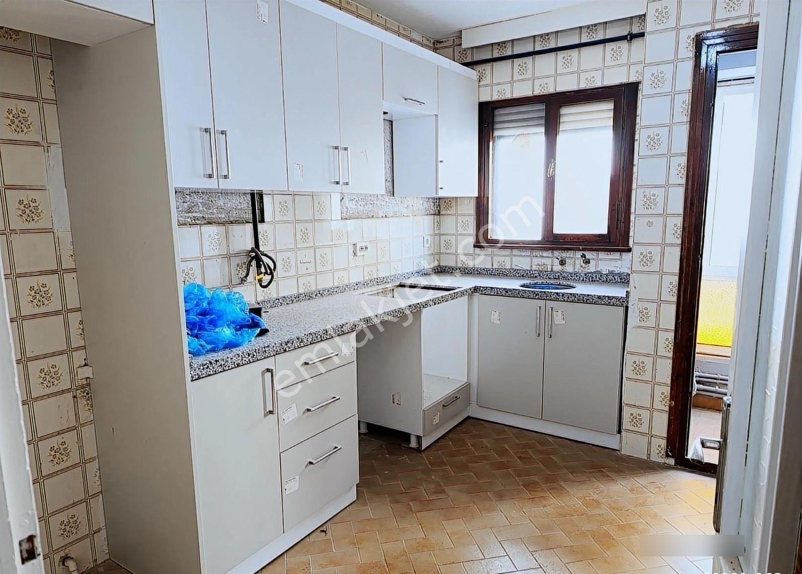 Avcılar Merkez 3+1 150 M2 3.kat - Görsel 16