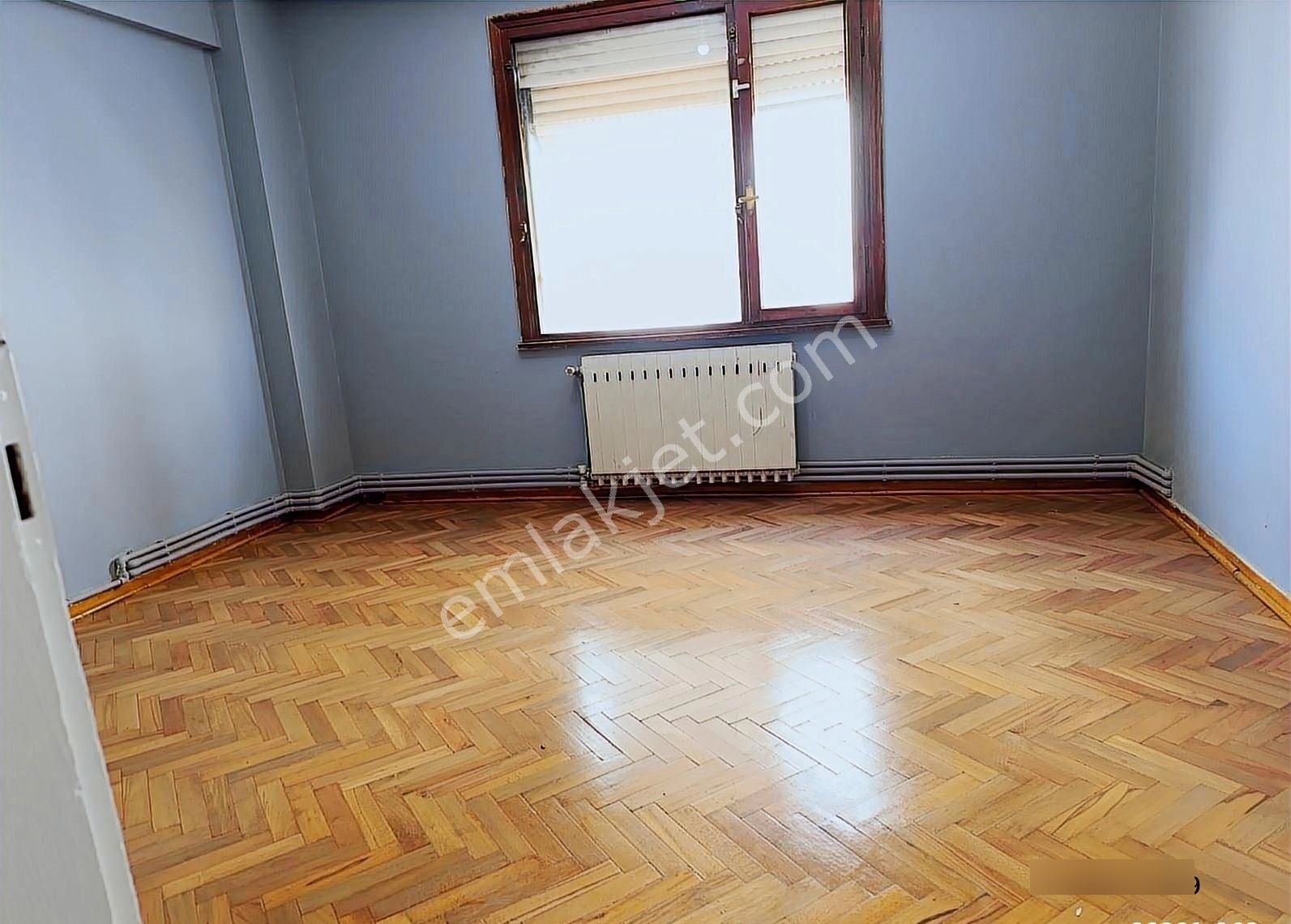 Avcılar Merkez 3+1 150 M2 3.kat - Görsel 11