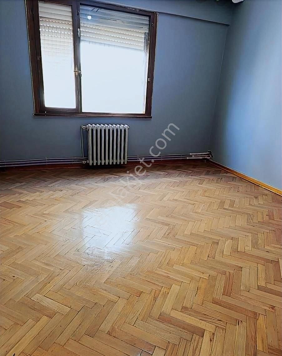 Avcılar Merkez 3+1 150 M2 3.kat - Görsel 18