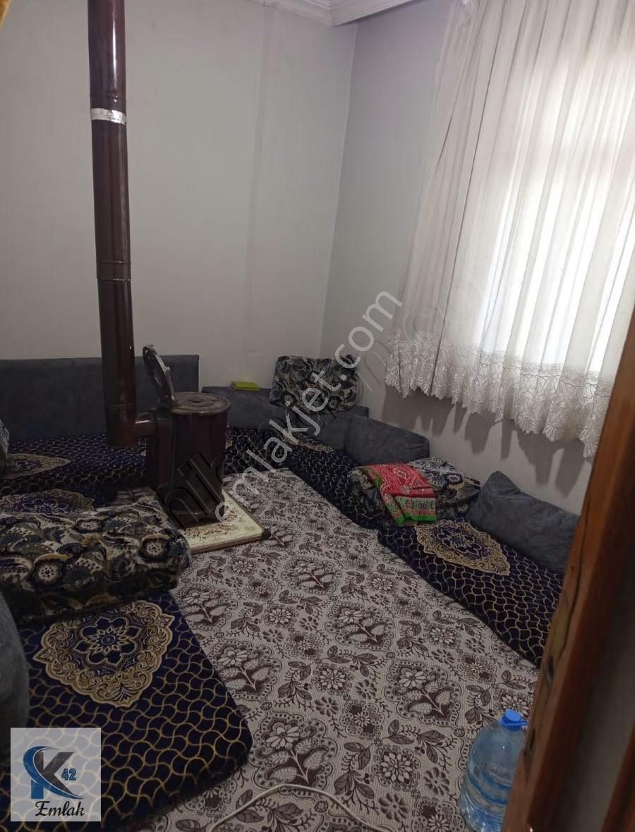Sahıbıata Mh 2+1 Arakat Daire 12500tl Kiracisi Var - Görsel 7