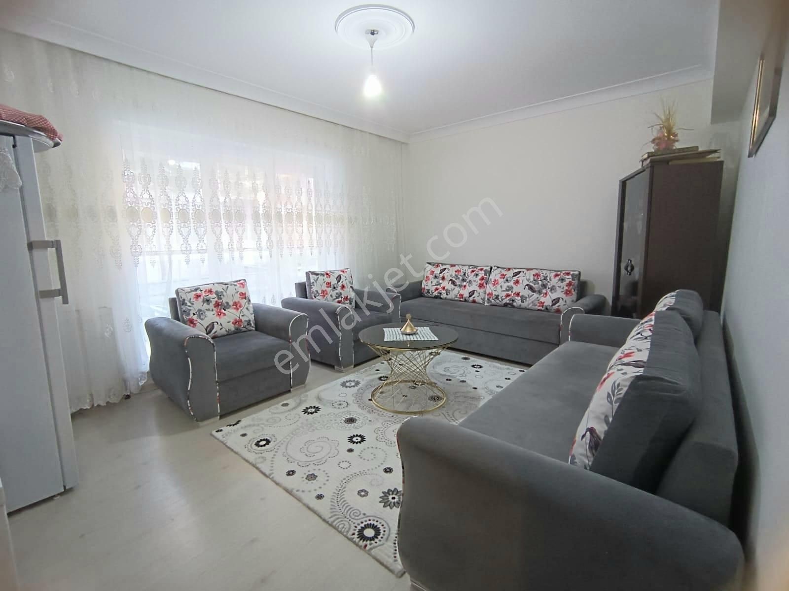 Yılmaz Gayrimenkulden Malazgirt Mahallesi Yeni Bina 3+1 Y.giriş Fırsat Daire - Görsel 27