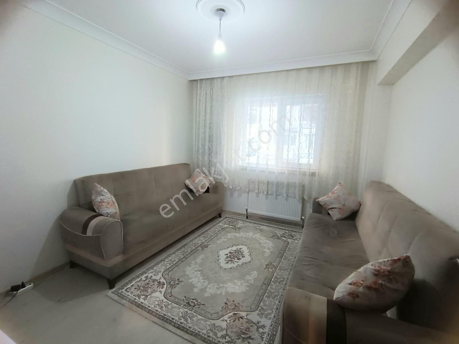 Yılmaz Gayrimenkulden Malazgirt Mahallesi Yeni Bina 3+1 Y.giriş Fırsat Daire - Görsel 15