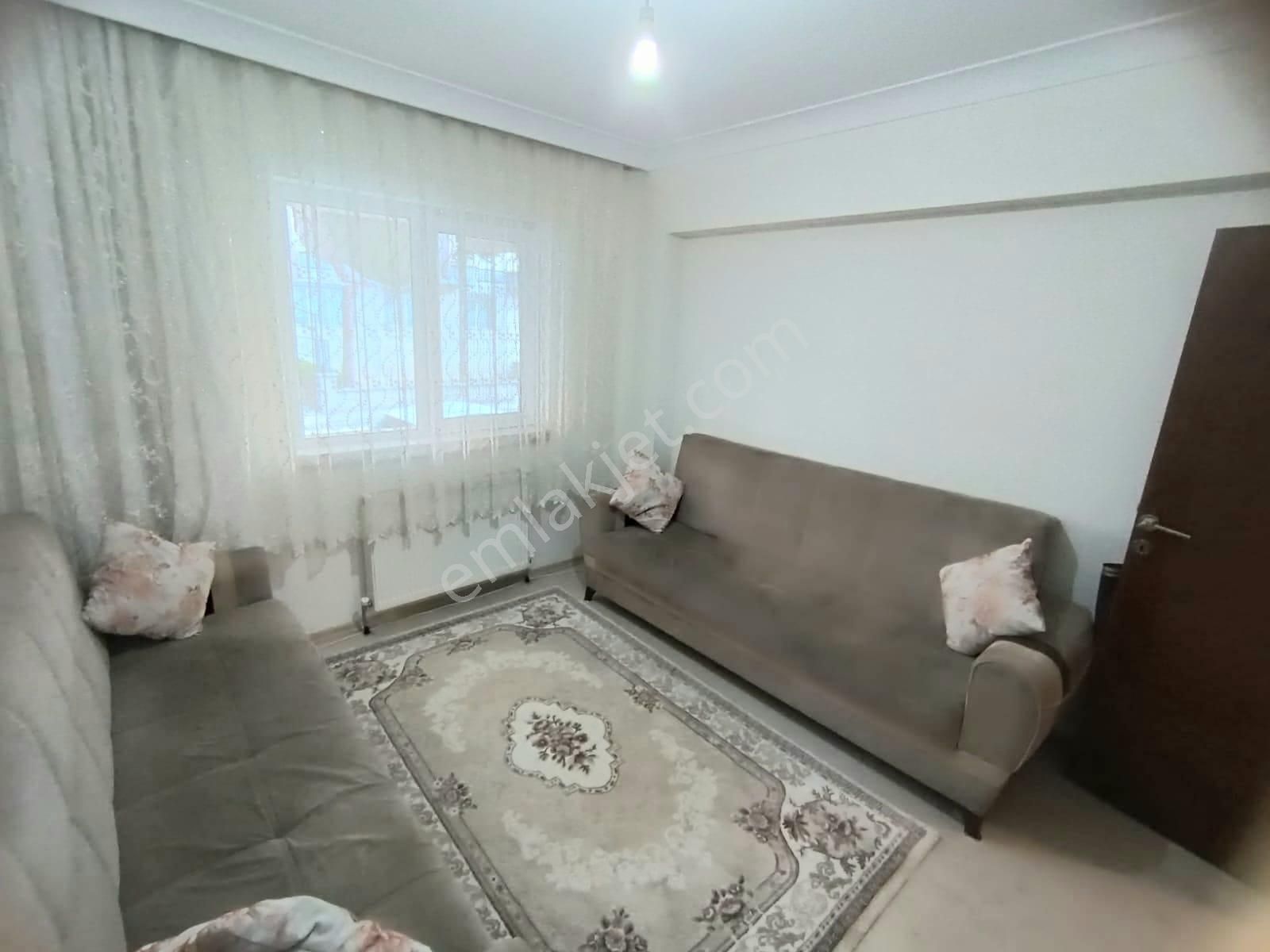 Yılmaz Gayrimenkulden Malazgirt Mahallesi Yeni Bina 3+1 Y.giriş Fırsat Daire - Görsel 17